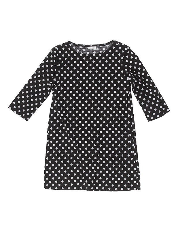 MARIMEKKO paita, XS - Naisten paidat ja topit - 10105380609 - 0