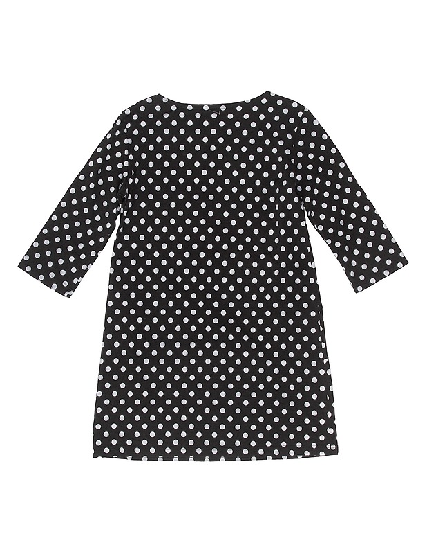 MARIMEKKO paita, XS - Naisten paidat ja topit - 10105380609 - 1