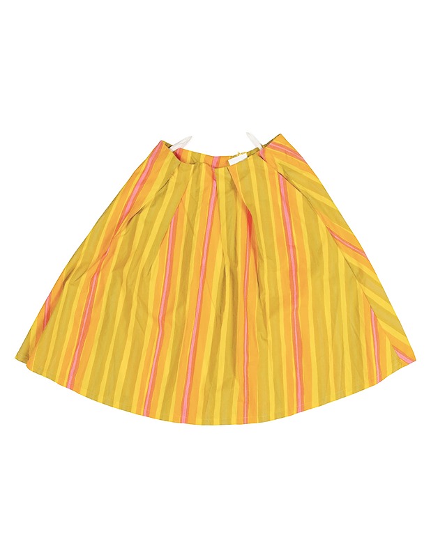 MARIMEKKO Neela hame, 36 - Mekot ja hameet - 10105380623 - 0