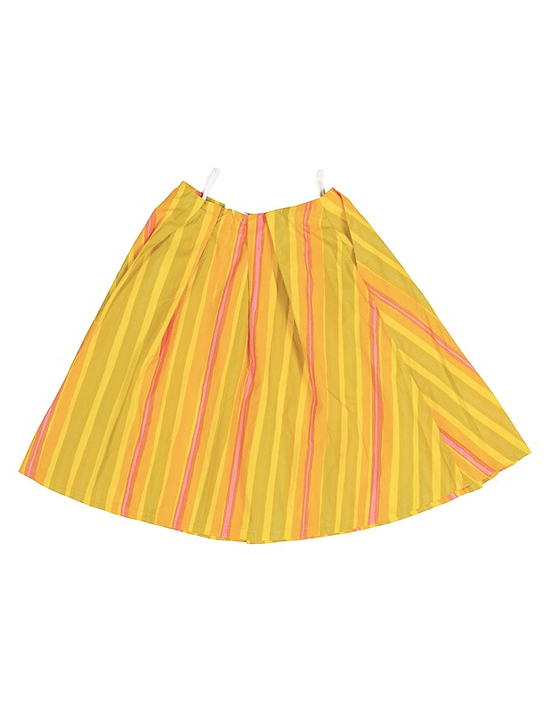 MARIMEKKO Neela hame, 36 - Mekot ja hameet - 10105380623 - 1