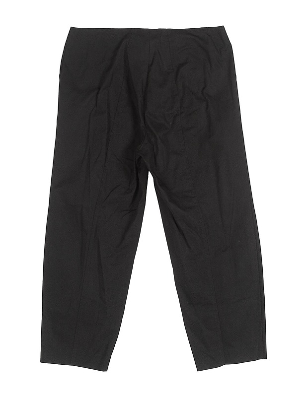 MARIMEKKO Lentoon Solid housut - Naisten housut, shortsit ja haalarit - 10105380651 - 1