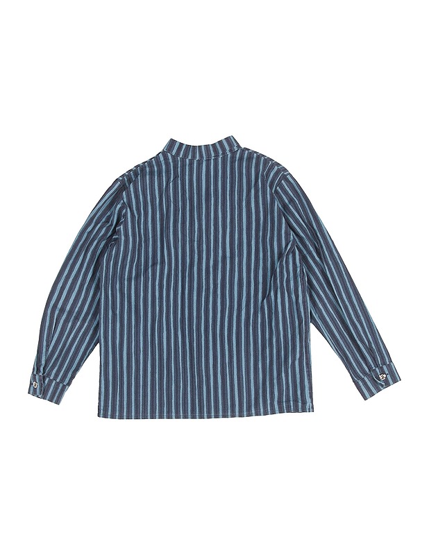MARIMEKKO Jokapoika kauluspaita, 130 cm - Lasten vaatteet - 10105380659 - 1