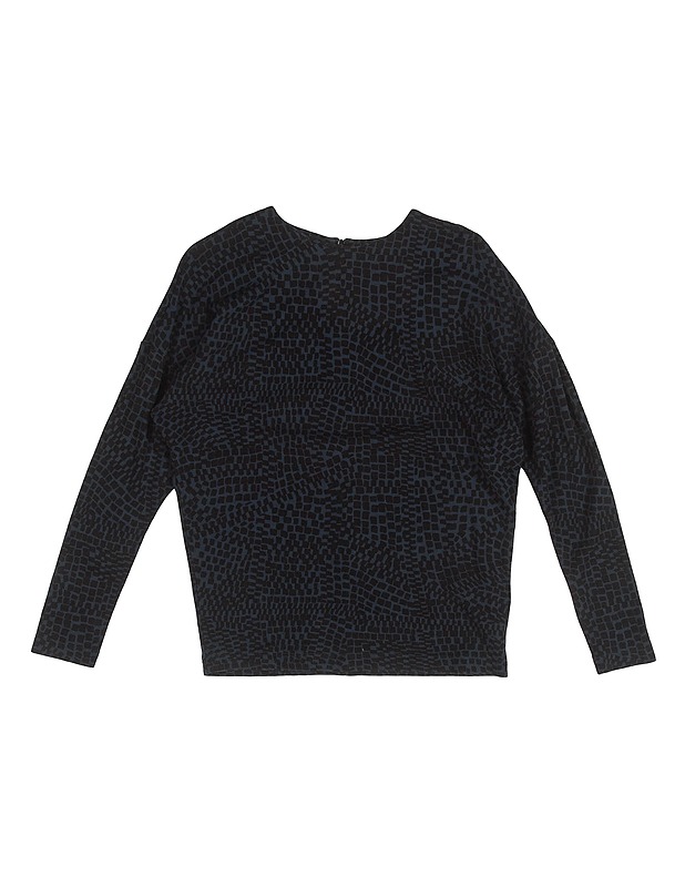 MARIMEKKO meeri paita, XS - Naisten paidat ja topit - 10105380669 - 0