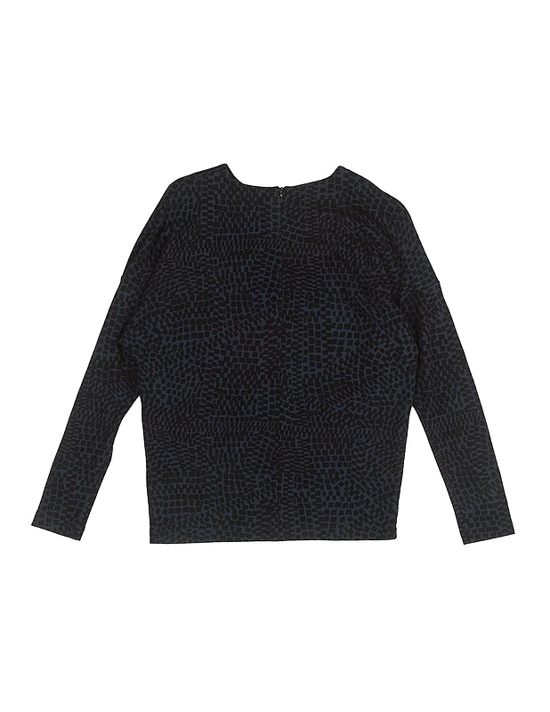 MARIMEKKO meeri paita, XS - Naisten paidat ja topit - 10105380669 - 1