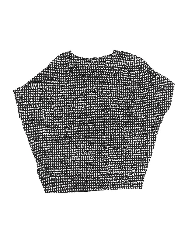 MARIMEKKO Inula Orkanen paita, S - Naisten paidat ja topit - 10105380708 - 1