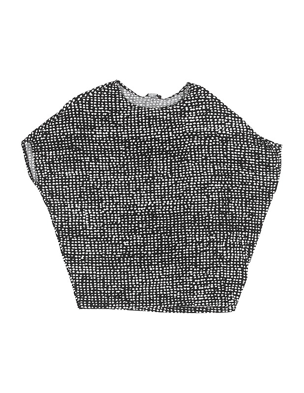 MARIMEKKO Inula Orkanen paita, S - Naisten paidat ja topit - 10105380708 - 0