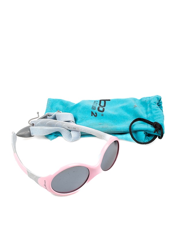 JULBO Looping 2 vauvan aurinkolasit - Aurinkolasit - 10105380714 - 0