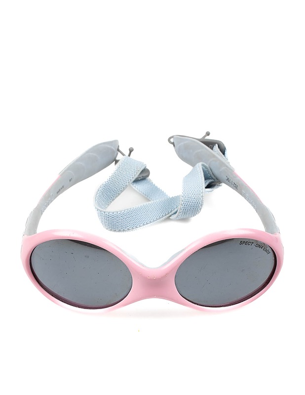 JULBO Looping 2 vauvan aurinkolasit - Aurinkolasit - 10105380714 - 1