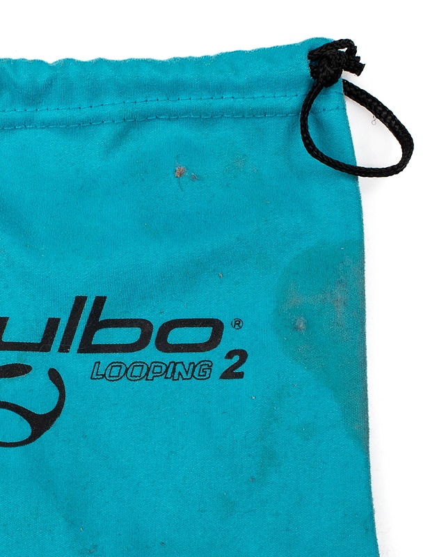 JULBO Looping 2 vauvan aurinkolasit - Aurinkolasit - 10105380714 - 2