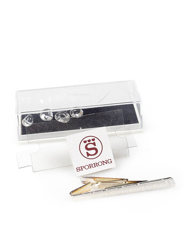 SPORRONG solmioneula - Korut - 10105380735 - 0