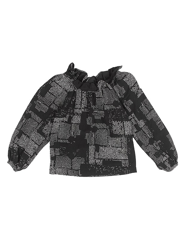 MARIMEKKO paita, XS - Naisten paidat ja topit - 10105380740 - 0
