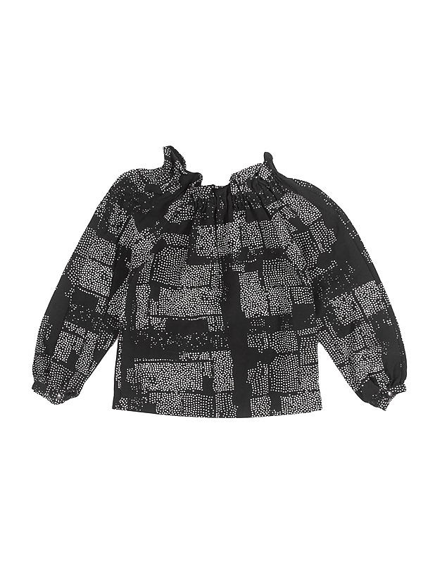MARIMEKKO paita, XS - Naisten paidat ja topit - 10105380740 - 1