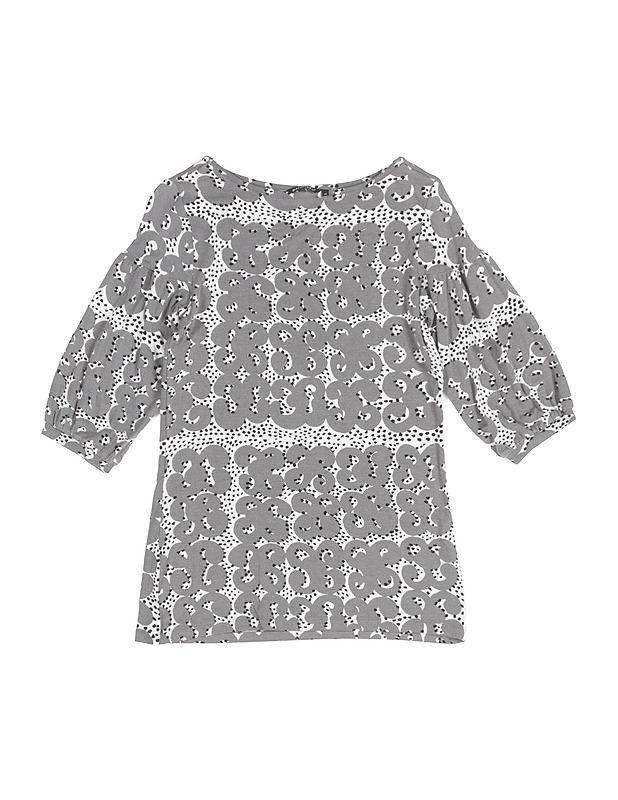 MARIMEKKO Varpukka paita, XS - Naisten paidat ja topit - 10105380745 - 0