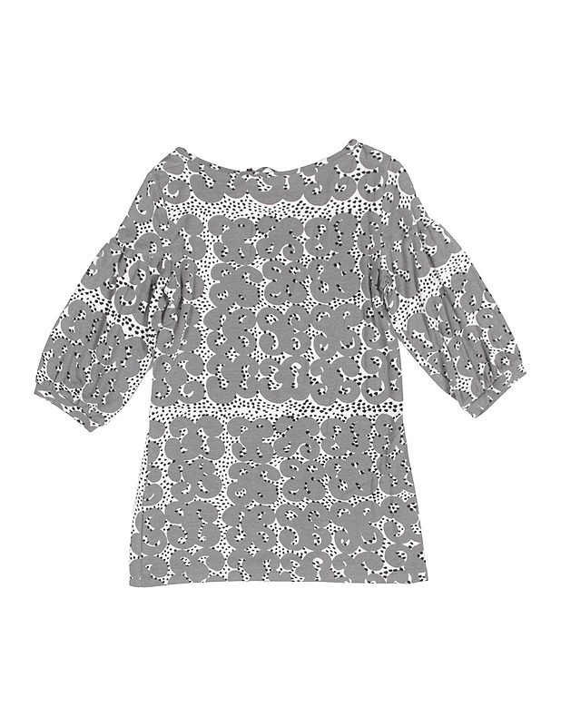 MARIMEKKO Varpukka paita, XS - Naisten paidat ja topit - 10105380745 - 1