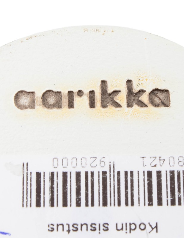 AARIKKA Maljakko, II-laatu - Koriste-esineet - 10105380769 - 2