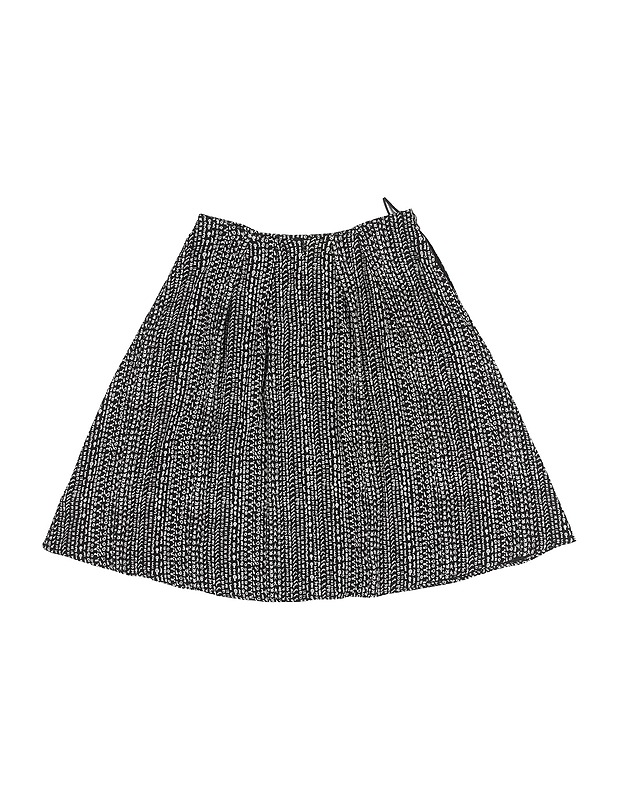 MARIMEKKO Linn hame, 42 - Mekot ja hameet - 10105380773 - 1