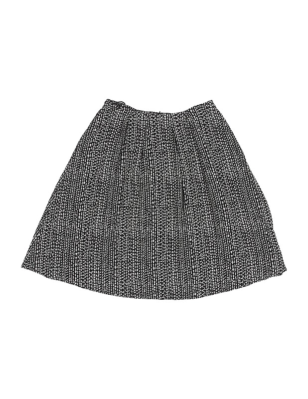 MARIMEKKO Linn hame, 42 - Mekot ja hameet - 10105380773 - 0