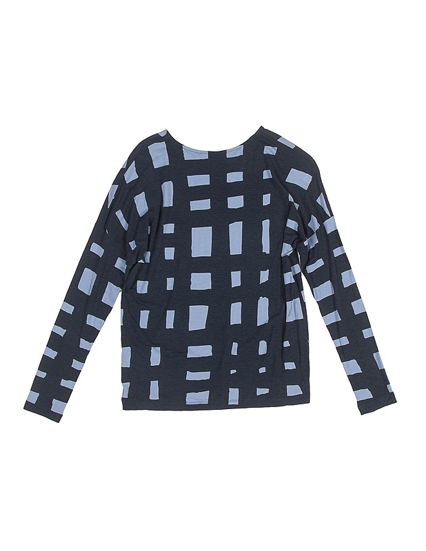 MARIMEKKO Helmikatti Harso paita, XS - Naisten paidat ja topit - 10105380801 - 1