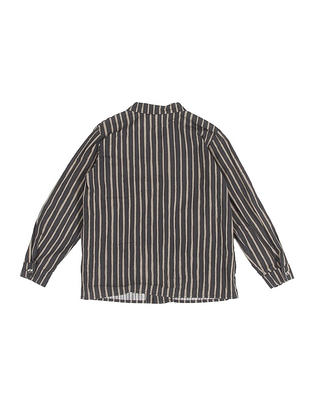 MARIMEKKO Jokapoika kauluspaita, 130 cm - Lasten vaatteet - 10105380796 - 1