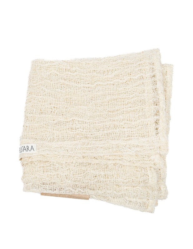 PILVI PISARA kaitaliina, 42x140 cm - Pöytäliinat - 10105380808 - 1