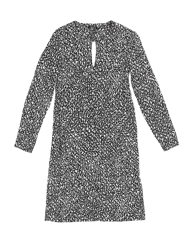 MARIMEKKO Elisa mekko, 34 - Mekot ja hameet - 10105380807 - 0