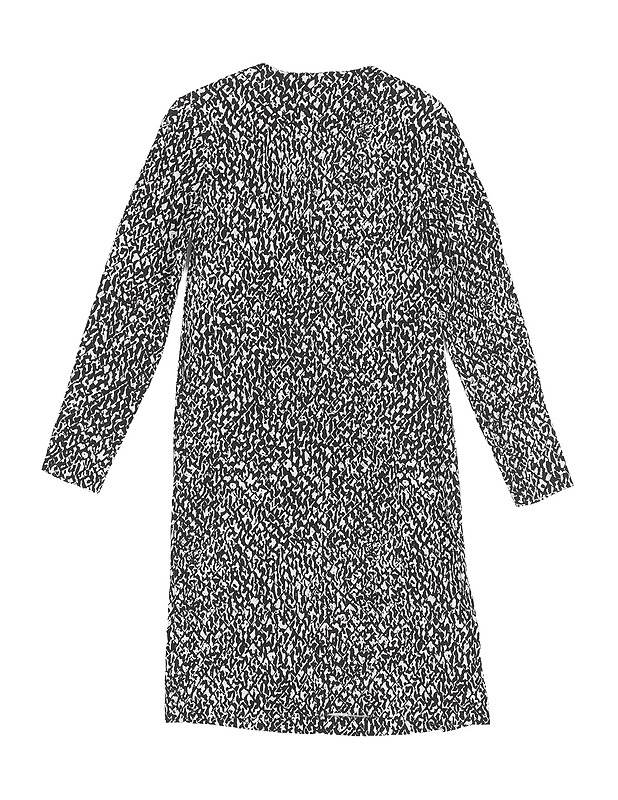 MARIMEKKO Elisa mekko, 34 - Mekot ja hameet - 10105380807 - 1