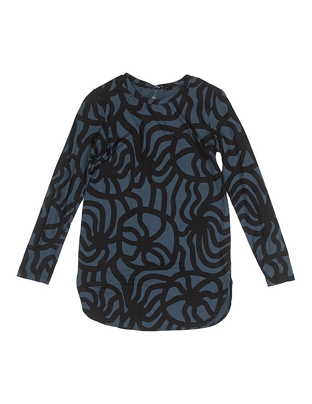 MARIMEKKO Renne Pieni Joonas tunika, XS - Naisten paidat ja topit - 10105380816 - 0