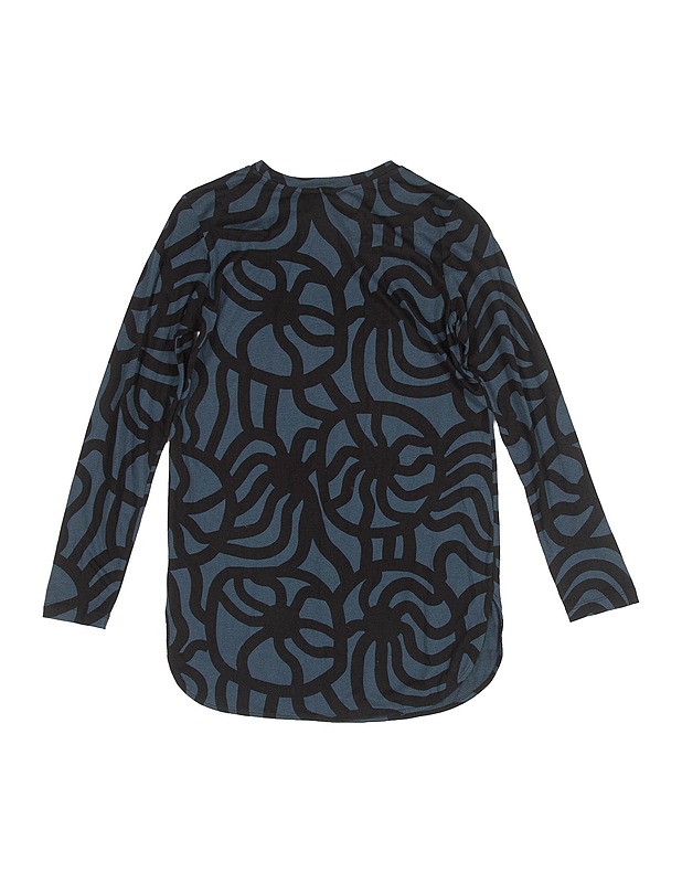 MARIMEKKO Renne Pieni Joonas tunika, XS - Naisten paidat ja topit - 10105380816 - 1