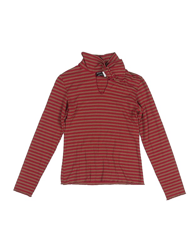 MARIMEKKO/RITVA FALLA  paita, XS - Naisten paidat ja topit - 10105380839 - 0