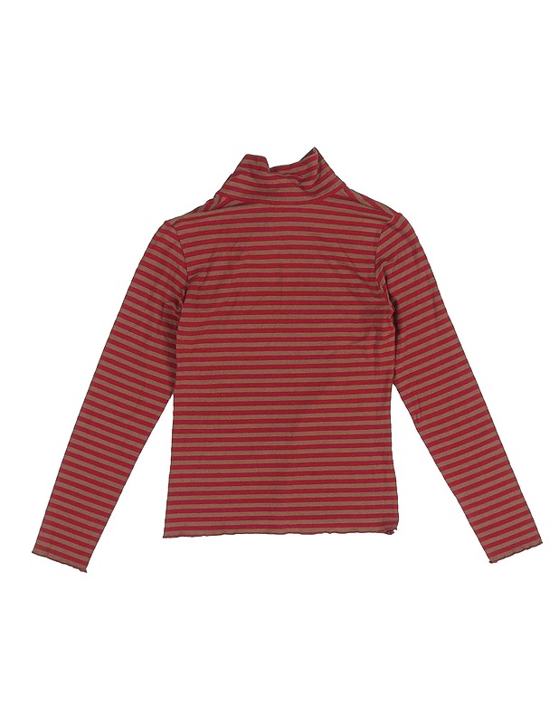 MARIMEKKO/RITVA FALLA  paita, XS - Naisten paidat ja topit - 10105380839 - 1