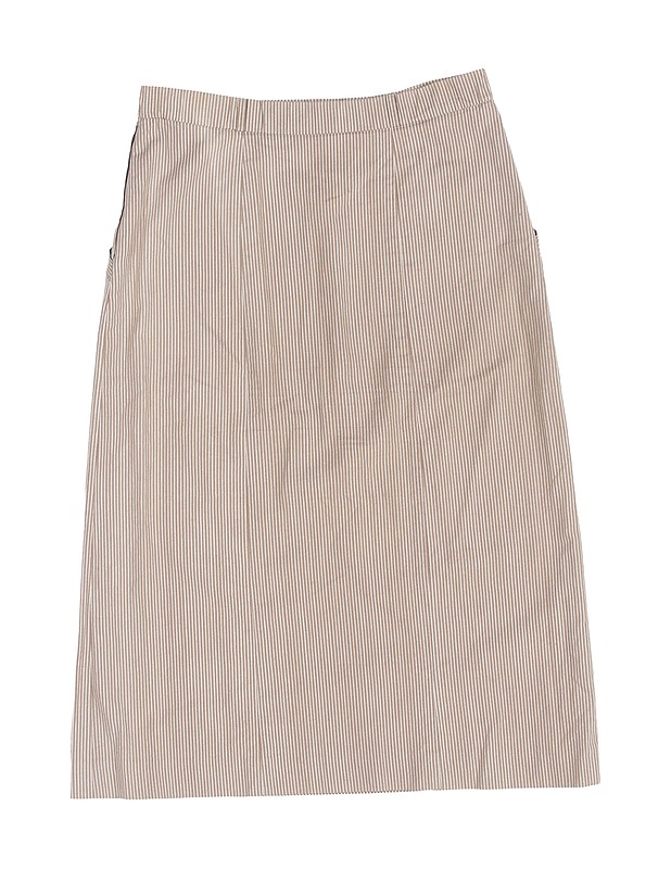 MARIMEKKO hame, 38 - Mekot ja hameet - 10105380848 - 1