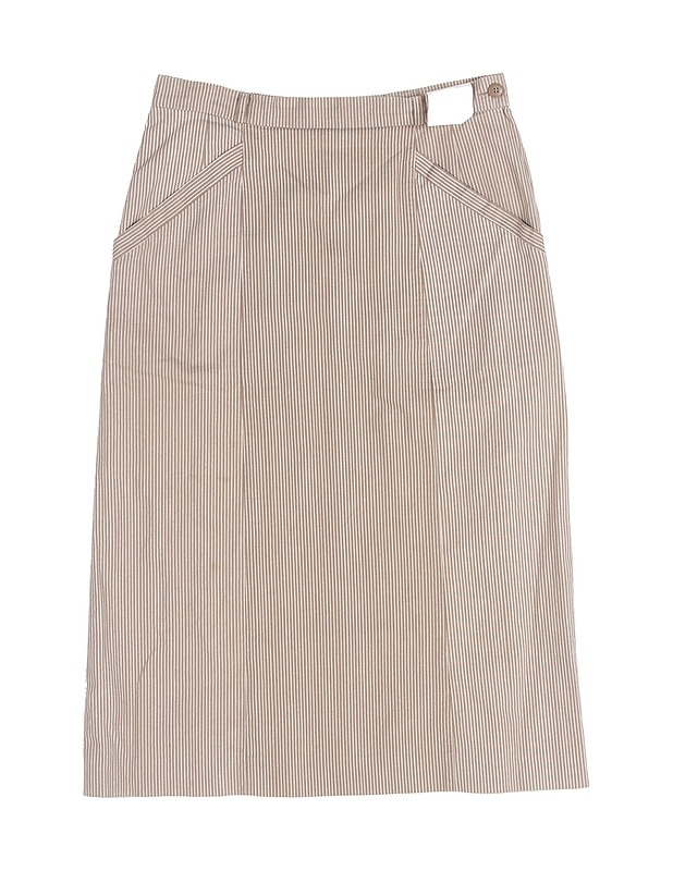 MARIMEKKO hame, 38 - Mekot ja hameet - 10105380848 - 0