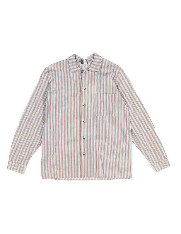 MARIMEKKO poikien kauluspaita, 150 - Lasten vaatteet - 10105380874 - 0
