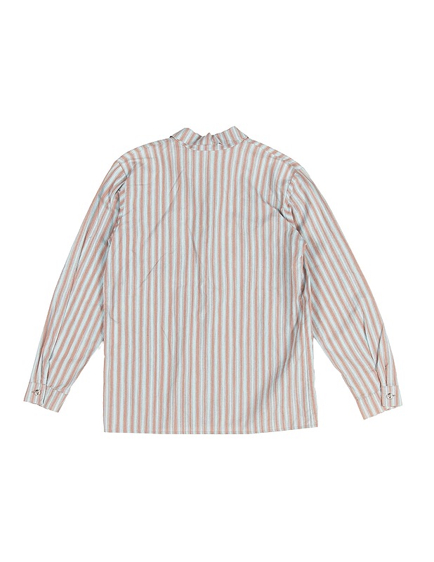 MARIMEKKO poikien kauluspaita, 150 - Lasten vaatteet - 10105380874 - 1