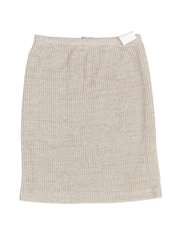 MARIMEKKO/MARJA SUNA  neulehame, 40 - Mekot ja hameet - 10105380880 - 0