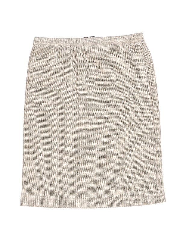 MARIMEKKO/MARJA SUNA  neulehame, 40 - Mekot ja hameet - 10105380880 - 1
