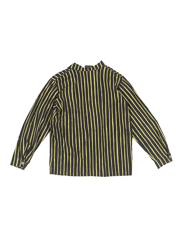 MARIMEKKO poikien kauluspaita, 130 - Lasten vaatteet - 10105380890 - 1