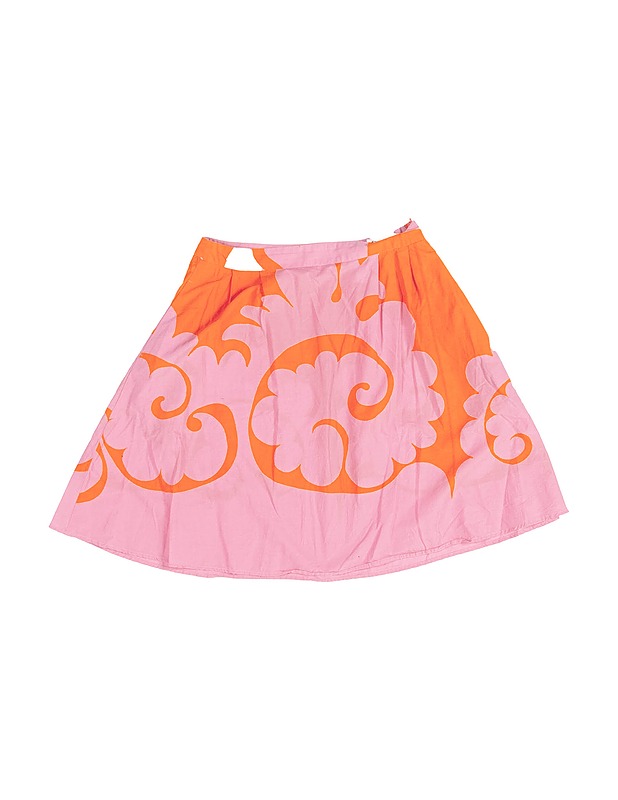 MARIMEKKO/MIKA PIIRAINEN hame, 36 - Mekot ja hameet - 10105380886 - 0