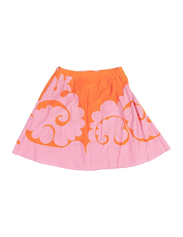 MARIMEKKO/MIKA PIIRAINEN hame, 36 - Mekot ja hameet - 10105380886 - 1