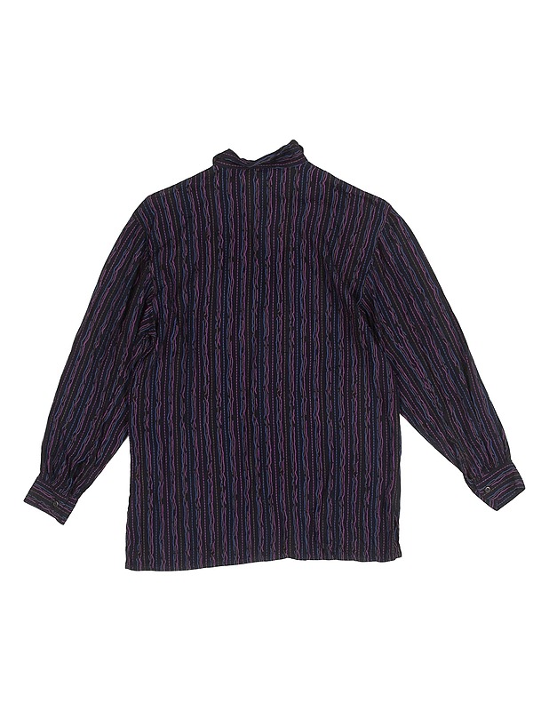 MARIMEKKO kauluspaita, M - Naisten paidat ja topit - 10105380921 - 1