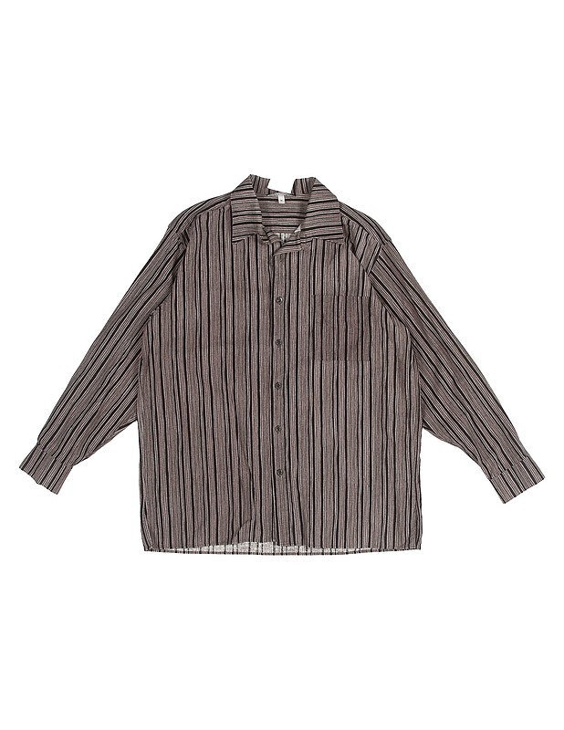 MARIMEKKO miesten kauluspaita, M - Miesten paidat - 10105380931 - 0