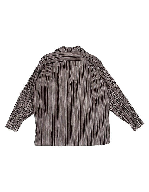 MARIMEKKO miesten kauluspaita, M - Miesten paidat - 10105380931 - 1