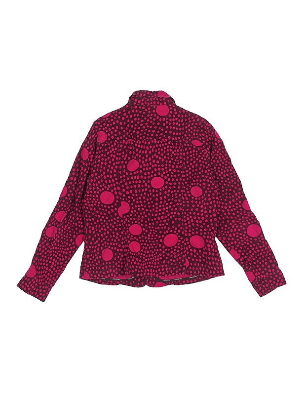MARIMEKKO/MIKA PIIRAINEN jakku, 38 - Naisten takit ja jakut - 10105380955 - 1