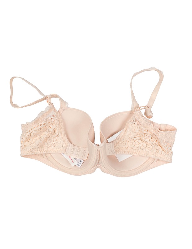 PRIMADONNA TWIST rintaliivit, 75C - Alusvaatteet - 10105380978 - 1
