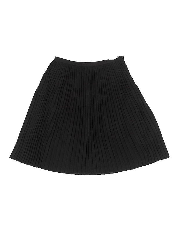 MARIMEKKO/MIKA PIIRAINEN pliseerattu hame, 40 - Mekot ja hameet - 10105380983 - 0