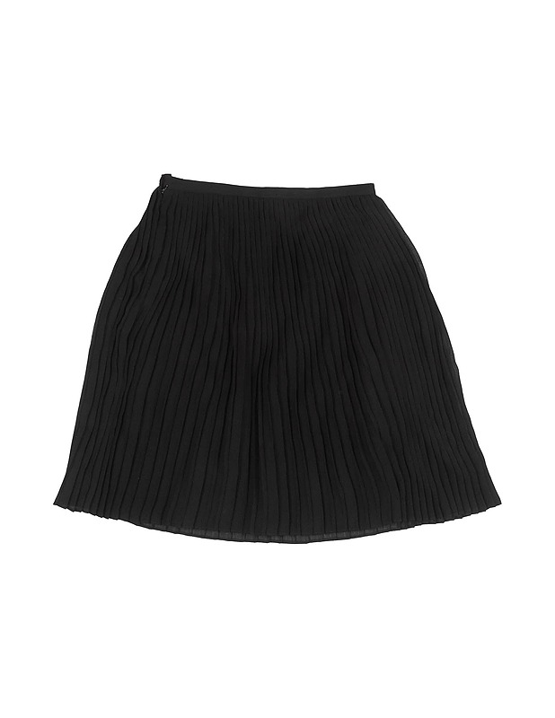 MARIMEKKO/MIKA PIIRAINEN pliseerattu hame, 40 - Mekot ja hameet - 10105380983 - 1