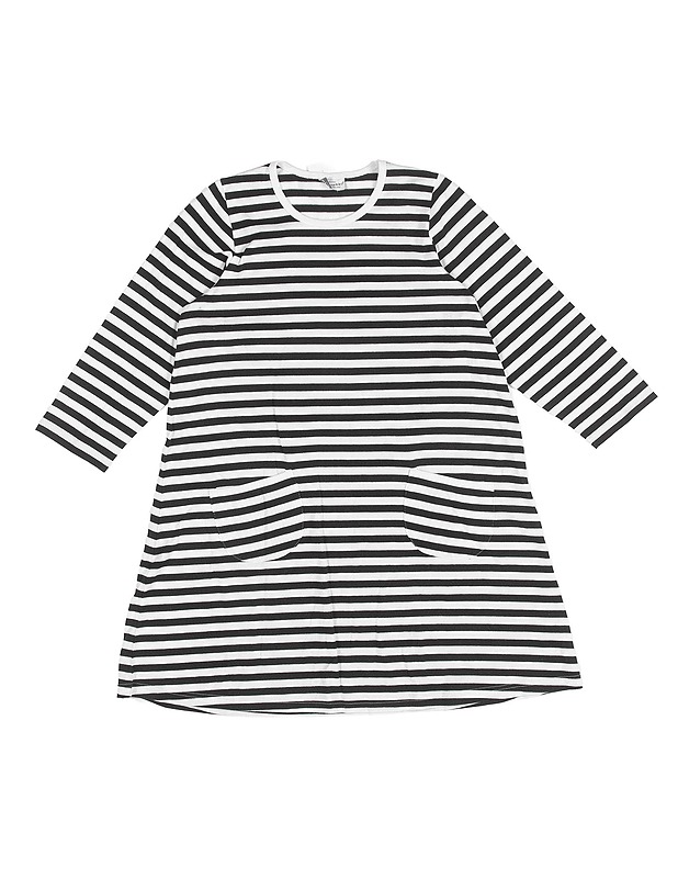 MARIMEKKO paita, XS - Naisten paidat ja topit - 10105381019 - 0