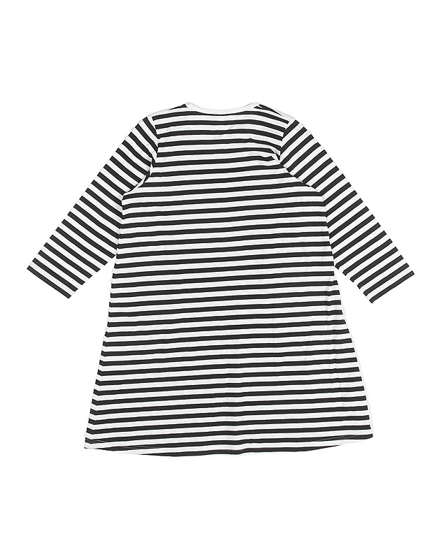 MARIMEKKO paita, XS - Naisten paidat ja topit - 10105381019 - 1