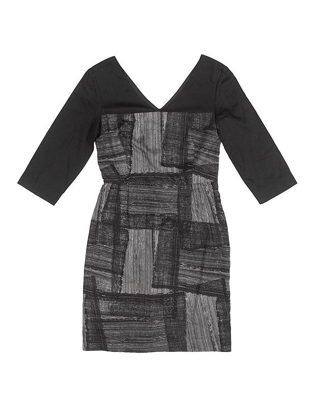 MARIMEKKO mekko, 36 - Mekot ja hameet - 10105380997 - 0