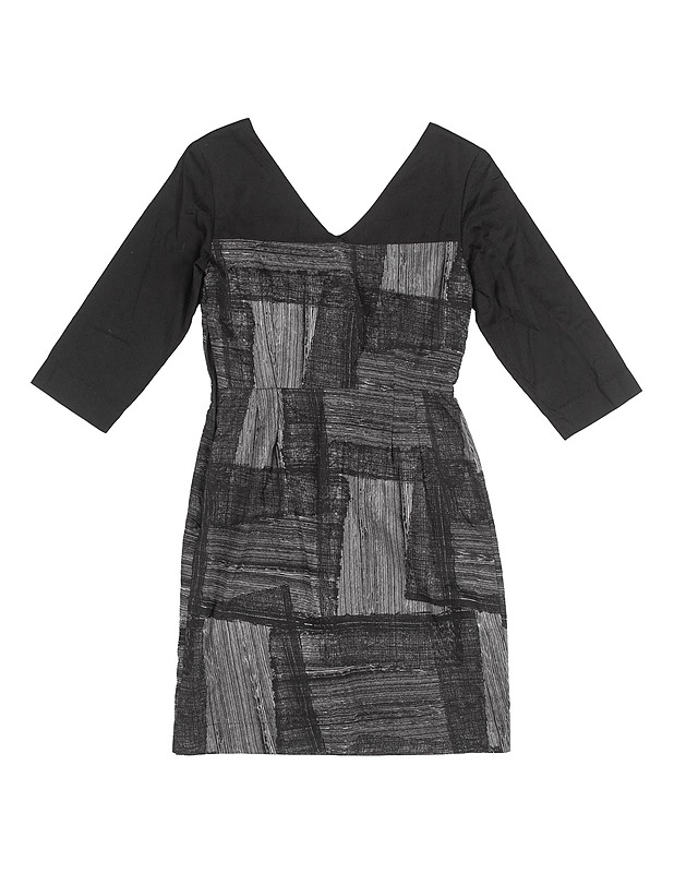 MARIMEKKO mekko, 36 - Mekot ja hameet - 10105380997 - 1
